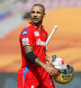 shikhar-dhawan