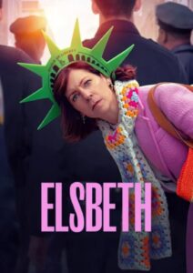 Elsbeth Tv Series Reviews